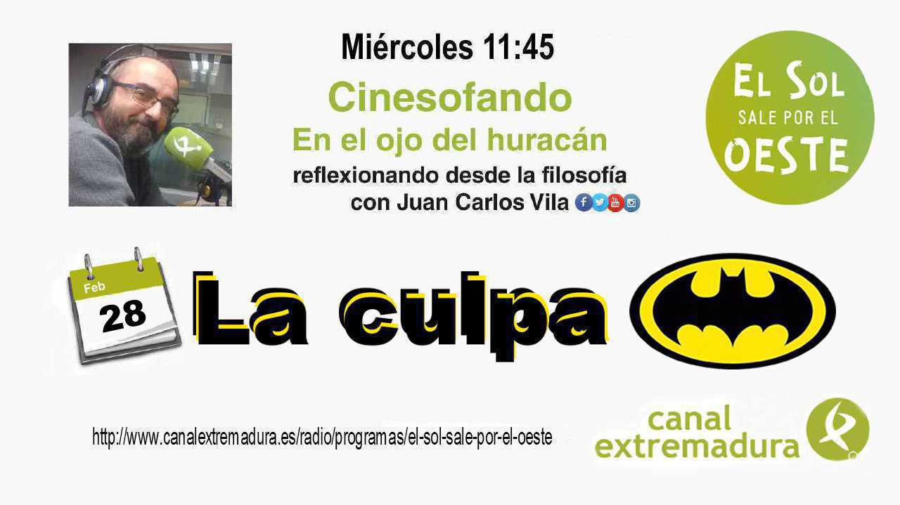 photo5812050320652610601