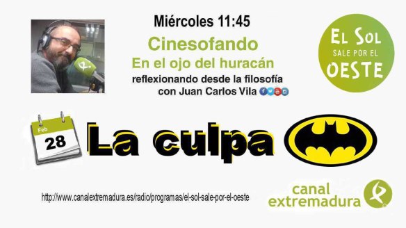 photo5812050320652610601