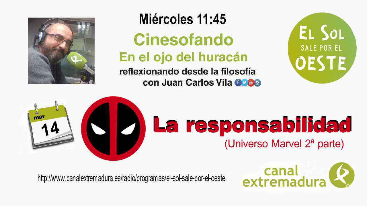 photo5850429980905942612