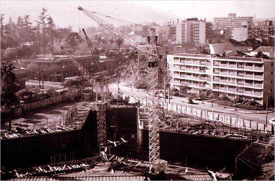 1663ea031887b0e491c0ae9fd4b0963e