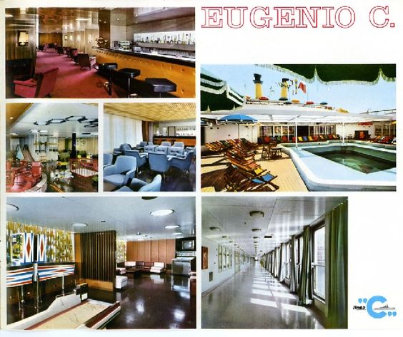 2f6cf3df0e29605deb4f4892a9ca6a5b