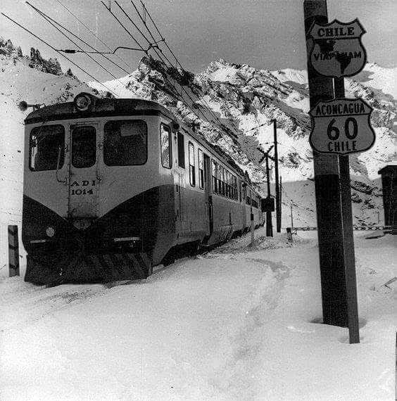 img_20180831_110402_052