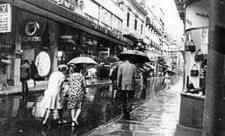 img_20180903_163130_789